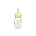 MEDELA Biberon pour lait maternel 150ml