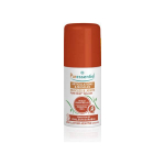 PURESSENTIEL Articulations & muscles pure heat roller 75ml