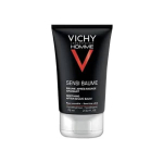 VICHY Homme sensi-baume après rasage 75ml