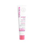 TOPICREM Hydra+ crème éclat gel 40ml