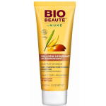 BIO BEAUTE BY NUXE Gel crème autobronzant 100ml