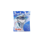 BAUSCH + LOMB Therapearl kids compresse Sharky le requin