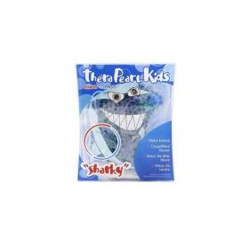 BAUSCH + LOMB Therapearl kids compresse Sharky le requin