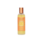 COLLINES DE PROVENCE Parfum d'intérieur mandarine et yuzu 100ml