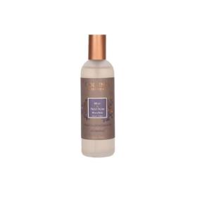 COLLINES DE PROVENCE Parfum d'intérieur musc et fruit noir 100ml