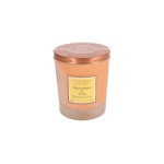 COLLINES DE PROVENCE Bougie parfumée mandarine et yuzu 180g