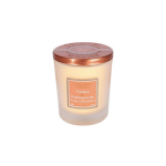 COLLINES DE PROVENCE Bougie parfumée vanille et pamplemousse 180g