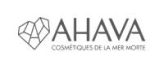 AHAVA