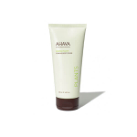 AHAVA Crème raffermissante 200ml