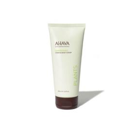 AHAVA Crème raffermissante 200ml