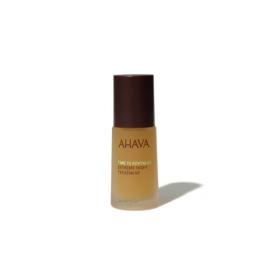 AHAVA Time to revitalize soin de nuit extrême 30ml