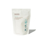 AHAVA Sels de bains naturels 250g