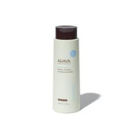 AHAVA Shampooing minéral 400ml