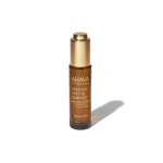 AHAVA Anti-âge crystal osmoter visage 30ml