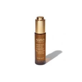 AHAVA Anti-âge crystal osmoter visage 30ml