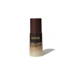 AHAVA Concentré osmoter visage 30ml