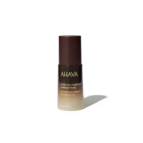 AHAVA Concentré osmoter visage 30ml