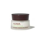 AHAVA Crème contour des yeux fermeté extrême 15ml