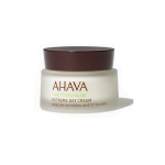 AHAVA Extrême crème de jour 50ml