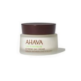 AHAVA Extrême crème de jour 50ml