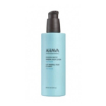 AHAVA Sea-Kissed lait minéral corps 250ml