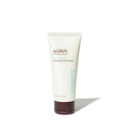 AHAVA Masque-crème hydratant 100ml