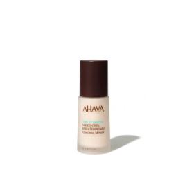 AHAVA Sérum anti-âge, éclat et renouvellement cellulaire 30ml