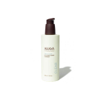 AHAVA Démaquillant tonique 3 en 1 250ml