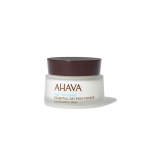 AHAVA Hydratant essentiel de jour peaux mixtes 50ml