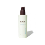 AHAVA Lait minéral pour le corps 250ml