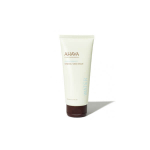 AHAVA Crème minérale pour les mains 100ml