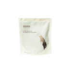 AHAVA Boue minérale de la mer morte 400g