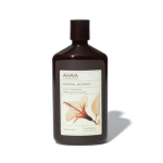 AHAVA Crème douche hibiscus figue 500ml