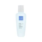 EYE CARE Lotion démaquillante yeux 125ml