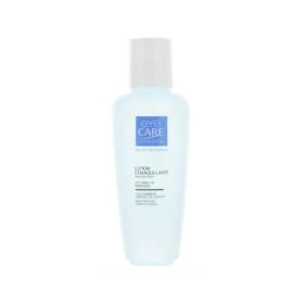 EYE CARE Lotion démaquillante yeux 125ml