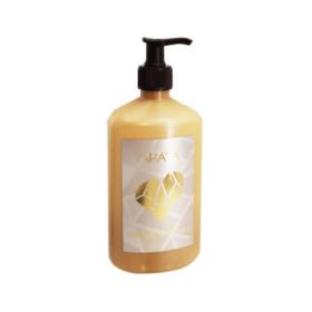 AHAVA Lait minéral pour le corps 500ml