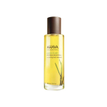 AHAVA Huiles précieuses du désert 100ml