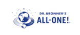 DR BRONNER'S