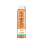 VICHY Ideal soleil brume hydratante invisible SPF 50 200ml