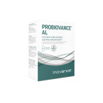 YSONUT Inovance probiovance AL 60 capsules