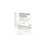 YSONUT Inovance probiovance premium 30 gélules