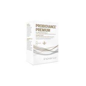 YSONUT Inovance probiovance premium 30 gélules