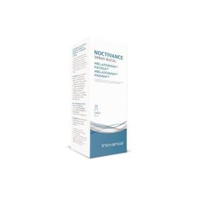 YSONUT Inovance noctivance spray 20ml