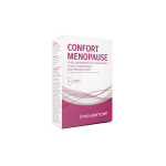 YSONUT Inovance confort ménopause 30 comprimés