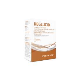 YSONUT Inovance reglucid 30 comprimés