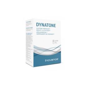 YSONUT Inovance dynatone 60 comprimés