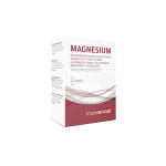 YSONUT Inovance magnesium 60 comprimés