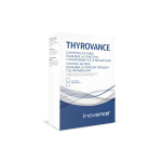 YSONUT Inovance thyrovance 30 comprimés