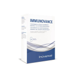 YSONUT Inovance immunovance 30 comprimés