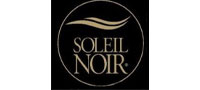 SOLEIL NOIR